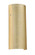 Sconces Pocket by Besa ( 74 | 8192GF-WH Torre ) 