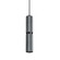 Mini Pendants Cable by Avenue Lighting ( 192 | HF1078-DGY Cicada ) 