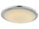 Flush Mounts Bowl Style by Avenue Lighting ( 192 | HF1102-CH Cermack St. ) 