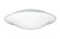 Flush Mounts Bowl Style by Besa ( 74 | 3CS-909739 Luma Slim ) 