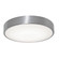 Flush Mounts Bowl Style by AFX Lighting ( 162 | OTVF1425LAJD1BA-BB Octavia ) 