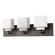 Bathroom Fixtures Three Lights by Acclaim Lighting ( 106 | IN41331ORB Rampart ) 