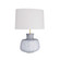 Lamps Table by Arteriors ( 314 | PTE01-SH006 Tabor ) 