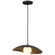 Pendants Exposed Lamps by Access ( 18 | 63134LEDDLP-BWA/OPL Yates ) 