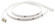Specialty Items LED Tapes by American Lighting ( 303 | 120-H3-30 Hybrid Linear ) 