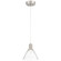 Mini Pendants Cable by Access ( 18 | 63140LEDD-BS/SDG Port Nine Martini ) 