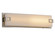 Bathroom Fixtures Cylindrical / Linear by Avenue Lighting ( 192 | HF1119-BN Cermack St. ) 