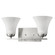 Bathroom Fixtures Two Lights by Acclaim Lighting ( 106 | IN41381SN Union ) 