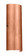 Sconces Pocket by Besa ( 74 | 8193CF-LED-BK Torre ) 