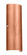 Sconces Pocket by Besa ( 74 | 8193CF-LED-WH Torre ) 