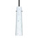 Mini Pendants Glass Down by Besa ( 74 | 1TT-567419-LED-BK Besa Camino Stem Pendant ) 