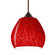 Multi-Systems Low Voltage Pendants by Besa ( 74 | RXP-5605RC-BR Besa Tay Tay Pendant ) 