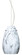 Mini Pendants Cable by Besa ( 74 | 1KX-4126MG-SN Pera ) 