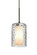 Multi-Systems Line Voltage Pendants by Besa ( 74 | J-ESACL-BR Esa ) 