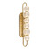 Bathroom Fixtures Cylindrical / Linear by Alora ( 452 | WV321628NB Marni ) 