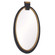 Mirrors Oval/Round by Arteriors ( 314 | WMI16 Tedesco ) 