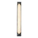 Bathroom Fixtures Cylindrical / Linear by Alora ( 452 | WV323225UBAR Caesar ) 