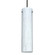 Mini Pendants Glass Down by Besa ( 74 | 1JC-722419-LED-BK Besa Stilo 16 Pendant ) 