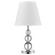 Lamps Table by Acclaim Lighting ( 106 | TA5850 Palla ) 