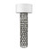Lamps Floor by Acclaim Lighting ( 106 | TF70005BG Vallin ) 