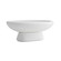 Home Accents Bowls/Plates by Arteriors ( 314 | 5555 Chelsea ) 