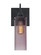 Sconces Single Glass by Besa ( 74 | 1WG-JUNI10PL-EDIL-BK Juni ) 