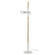 Lamps Floor by Acclaim Lighting ( 106 | TF70090WH Hilyte ) 