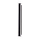 Exterior Sconces by AFX Lighting ( 162 | REAW0548LAJUDBK-BB Rhea ) 