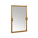 Mirrors Rectangle/Square by Arteriors ( 314 | WMI54 Carruth ) 