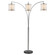 Lamps Floor Arc by Acclaim Lighting ( 106 | TFA9307 Lux ) 