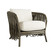 Furniture Occasional Seating by Arteriors ( 314 | 5613 Strata ) 