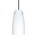 Mini Pendants Glass Down by Besa ( 74 | J-151207-BK Besa Tao 10 Pendant ) 