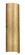 Sconces Pocket by Besa ( 74 | 8194GF-LED-BK Torre ) 