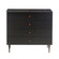 Furniture Chests/Cabinets by Arteriors ( 314 | 5686 Melbourne ) 