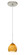 Mini Pendants Cable by Besa ( 74 | 1XT-5605HN-LED-SN Tay Tay ) 