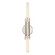 Bathroom Fixtures Two Lights by Alora ( 452 | WV335811PN Torres ) 