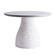 Furniture Dining Tables by Arteriors ( 314 | 5706 Ogden ) 
