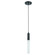 Mini Pendants Cable by Acclaim Lighting ( 106 | TP3901-1 Cavaletto ) 