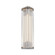 Bathroom Fixtures Cylindrical / Linear by Alora ( 452 | WV339112PNCR Sabre ) 