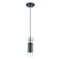 Mini Pendants Cable by Acclaim Lighting ( 106 | TP4396 Scope ) 