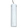 Mini Pendants Glass Down by Besa ( 74 | 1KX-722419-BK Besa Stilo 16 Pendant ) 