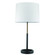 Lamps Table by Acclaim Lighting ( 106 | TT5110-76 Rotunda ) 