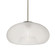 Pendants Bowl Style by Besa ( 74 | 1TT-BANA15FR-EDIL-SN Besa Bana 15 Pendant ) 