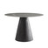 Furniture Dining Tables by Arteriors ( 314 | 6855 Theodore ) 