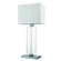Lamps Table by Acclaim Lighting ( 106 | TT7702-66 Shine ) 