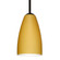 Mini Pendants Glass Down by Besa ( 74 | 1TT-1511VM-BK Besa Riva 9 Pendant ) 