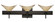 Bathroom Fixtures Three Lights by Besa ( 74 | 3SW-191383-BR-SQ Hoppi ) 