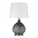 Lamps Table by Acclaim Lighting ( 106 | TT80161 Trend Home ) 