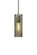 Multi-Systems Line Voltage Pendants by Besa ( 74 | 1TT-JUNI10LT-EDIL-SN Juni ) 