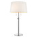 Lamps Table by Acclaim Lighting ( 106 | TTB420-26 Urban Basic ) 